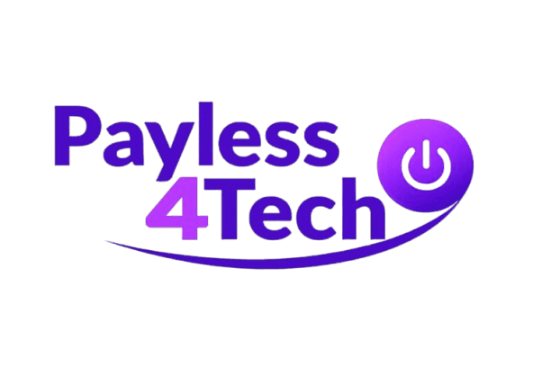 Payless4Tech