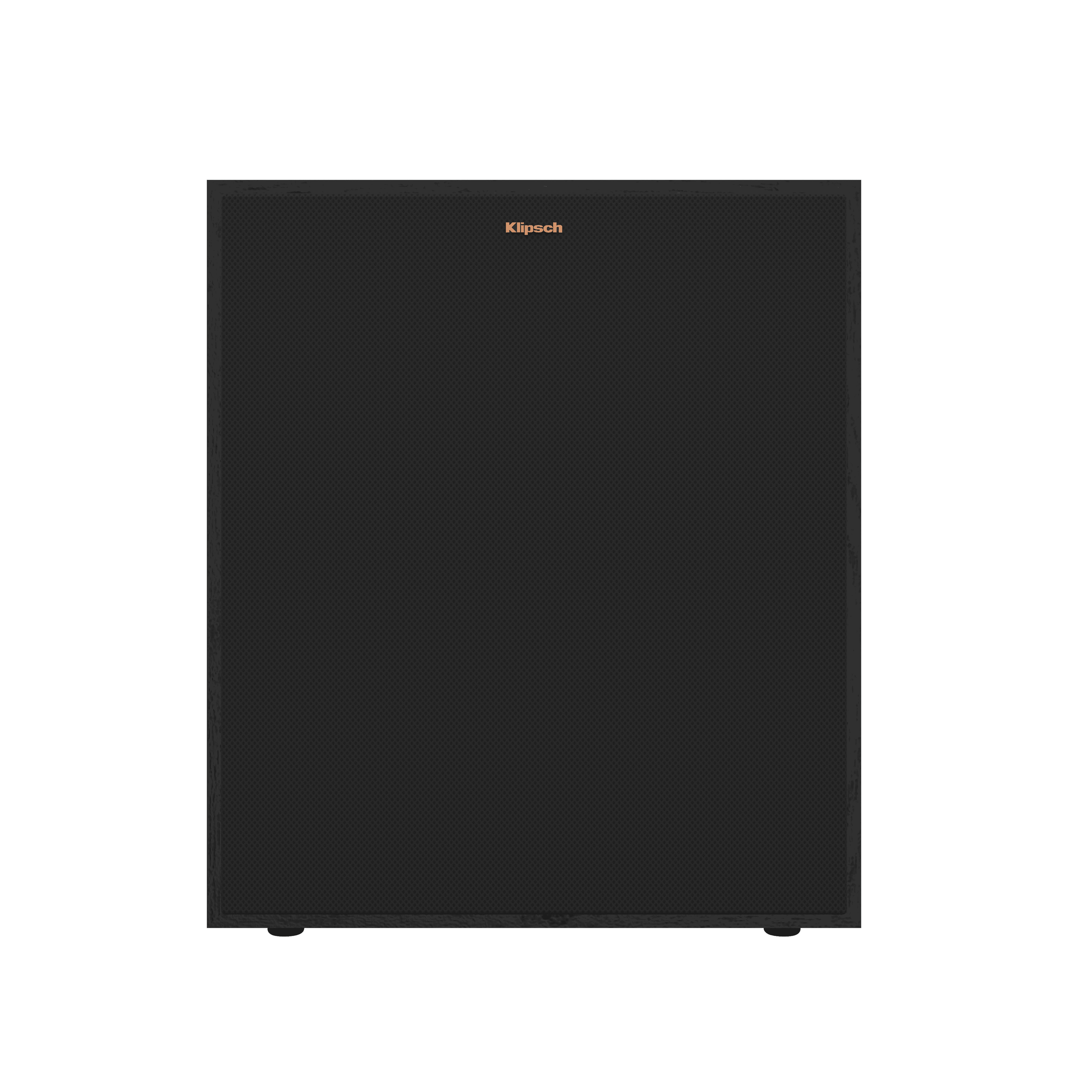 Klipsch R-120SWi 12" 230W Wireless Powered Subwoofer