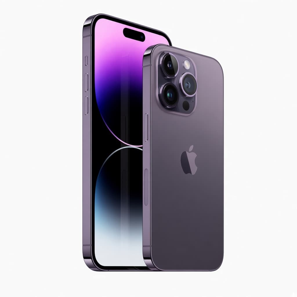 iPhone 13 Pro · 256GB (Unlocked)
