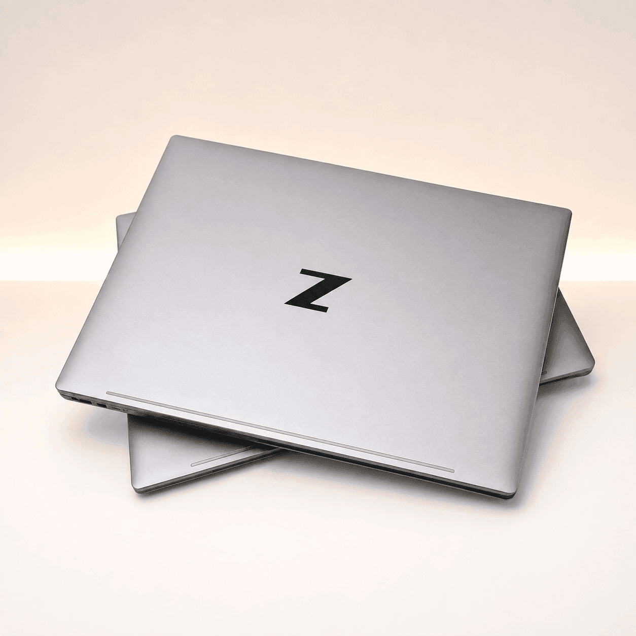HP ZBook Power G9 15.6" Mobile Workstation — i7-12800H, RTX A2000 8GB, 32GB / 512GB · Pre-Owned view 9