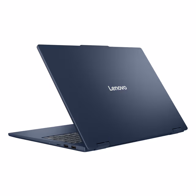 Lenovo IdeaPad 5i 16" 2-in-1 view 6