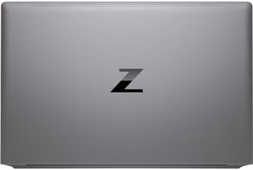 HP ZBook Power G9 15.6" Mobile Workstation — i7-12800H, RTX A2000 8GB, 32GB / 512GB · Pre-Owned view 6