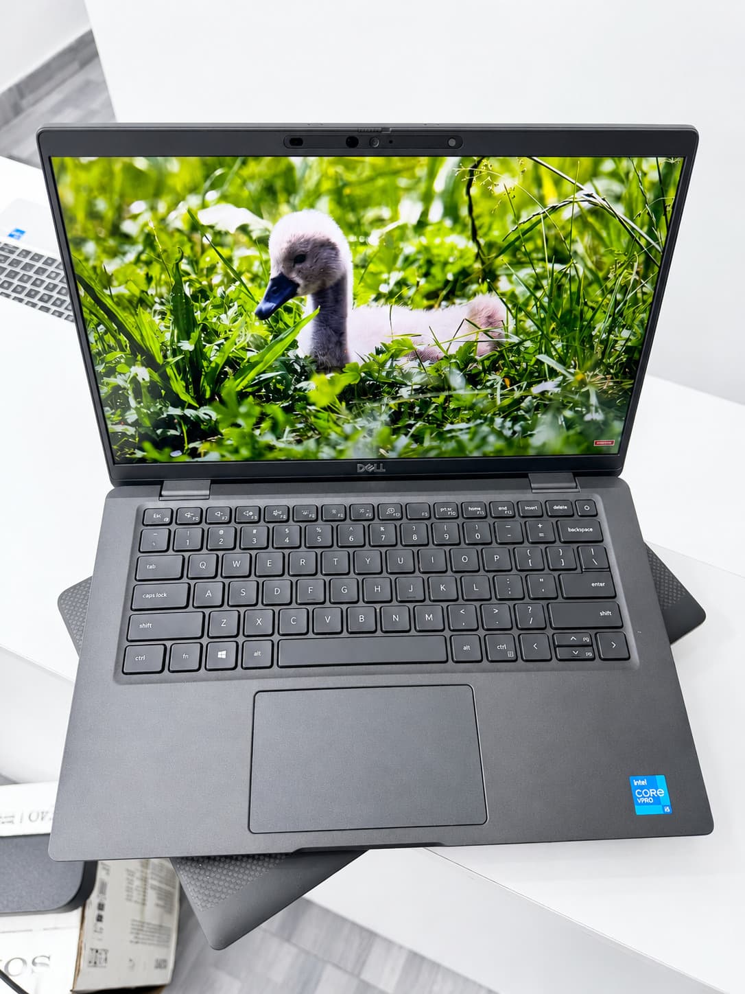 Dell Latitude 7420 14" FHD Business Ultrabook — Core i5, 16GB / 256GB · Pre-Owned view 10