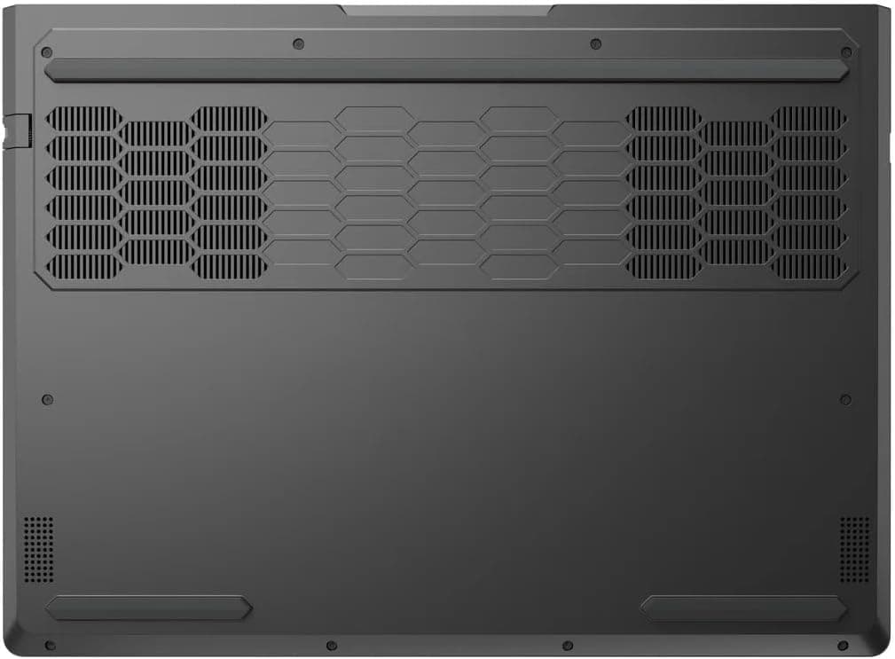 Lenovo Legion 5i 16" Gaming Laptop — Intel Core Ultra 9 275HX, RTX 5060, 32GB / 1TB view 7