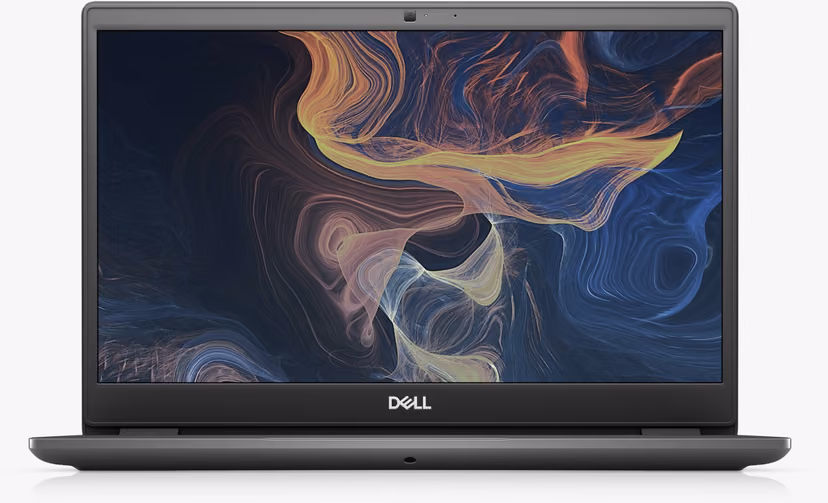 Dell Latitude 3410 Laptop i5 10th Gen 8GB 256GB Windows 11 Pro 14″ Display · Pre-Owned