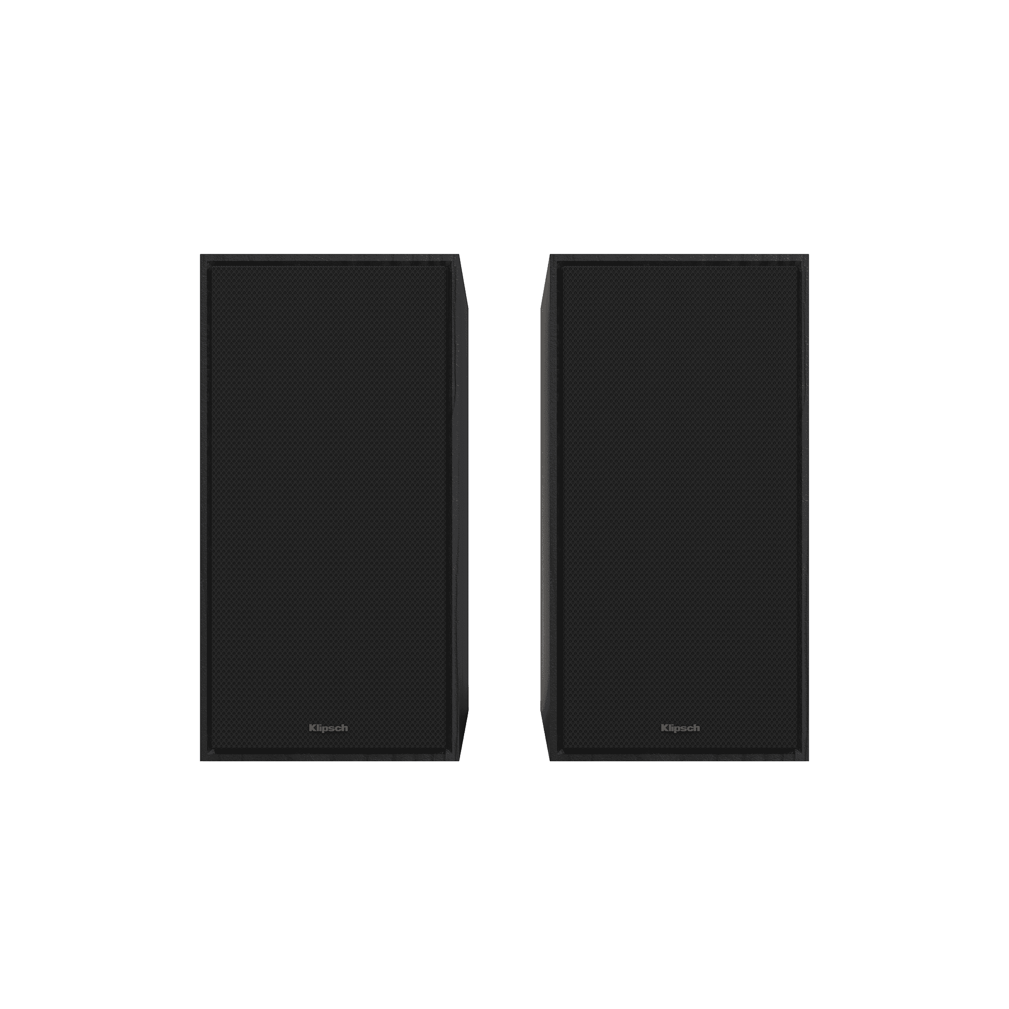 Klipsch Reference R-60M Bookshelf Speakers (Pair)
