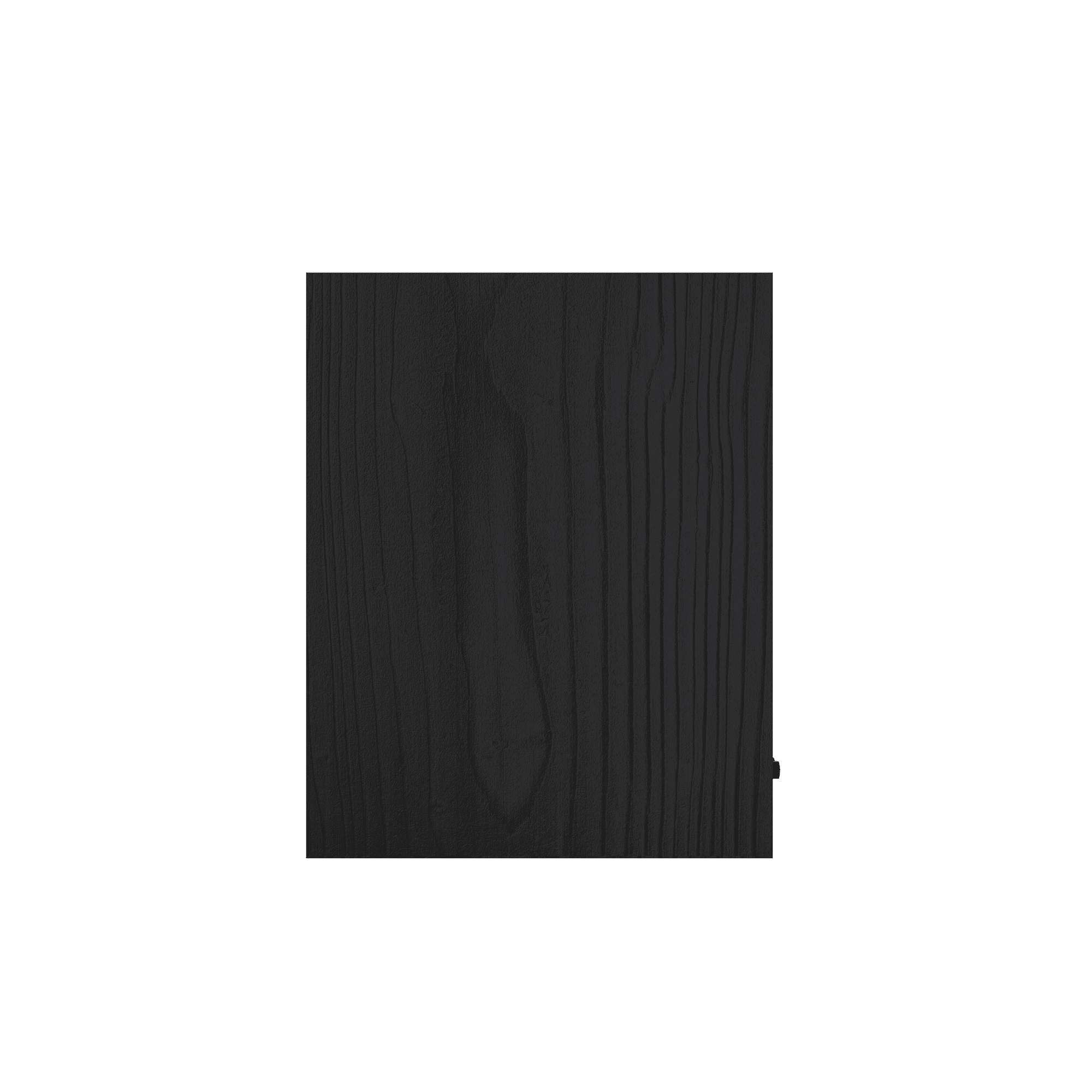 Klipsch Reference R-60M Bookshelf Speakers (Pair) view 5