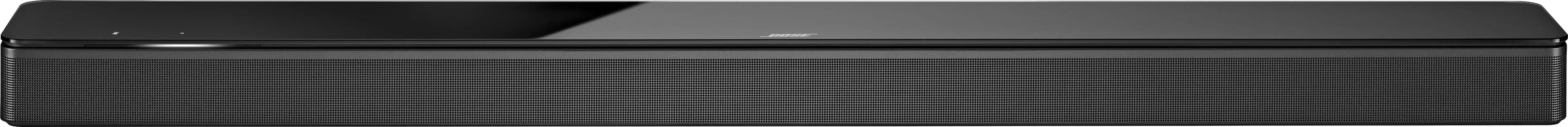 Bose Smart Soundbar 700 with Alexa & Google Assistant