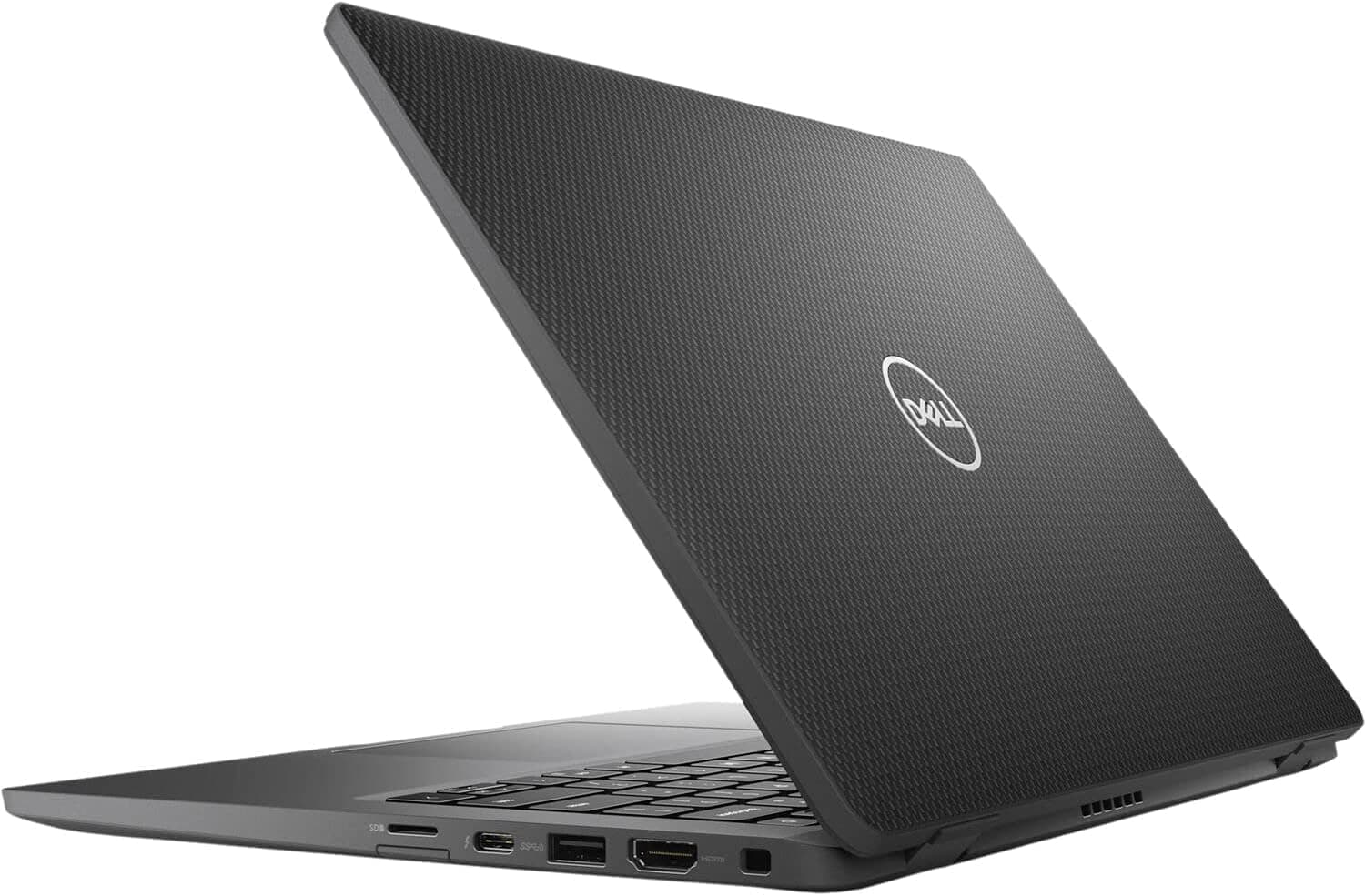 Dell Latitude 7420 14" FHD Business Ultrabook — Core i5, 16GB / 256GB · Pre-Owned view 2