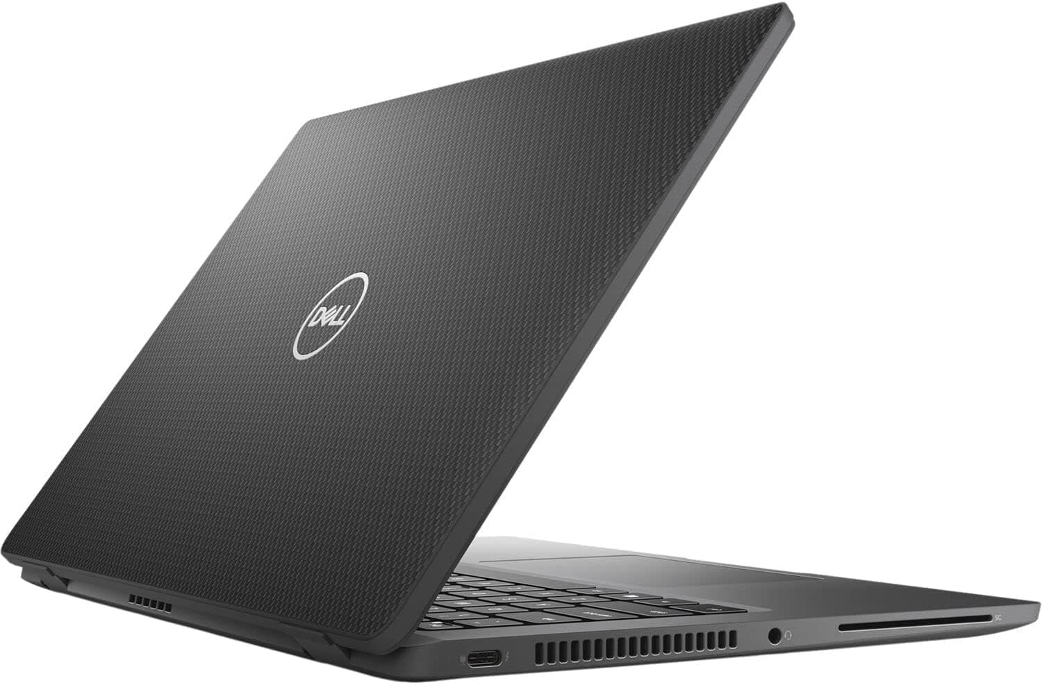 Dell Latitude 7420 14" FHD Business Ultrabook — Core i5, 16GB / 256GB · Pre-Owned view 3