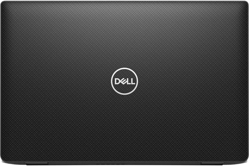 Dell Latitude 7420 14" FHD Business Ultrabook — Core i5, 16GB / 256GB · Pre-Owned view 4