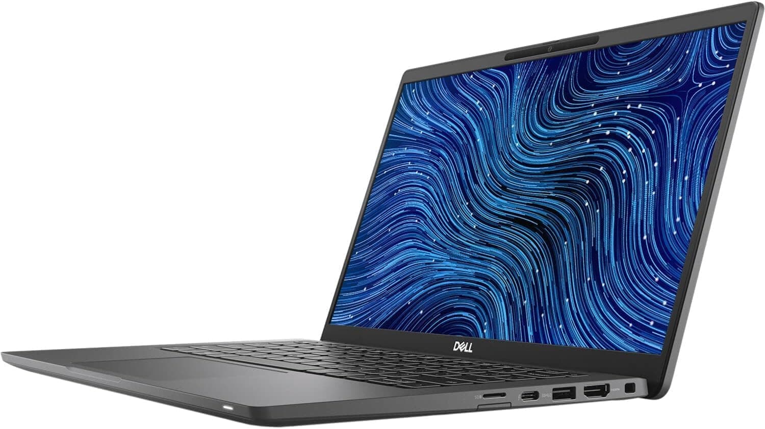 Dell Latitude 7420 14" FHD Business Ultrabook — Core i5, 16GB / 256GB · Pre-Owned view 5
