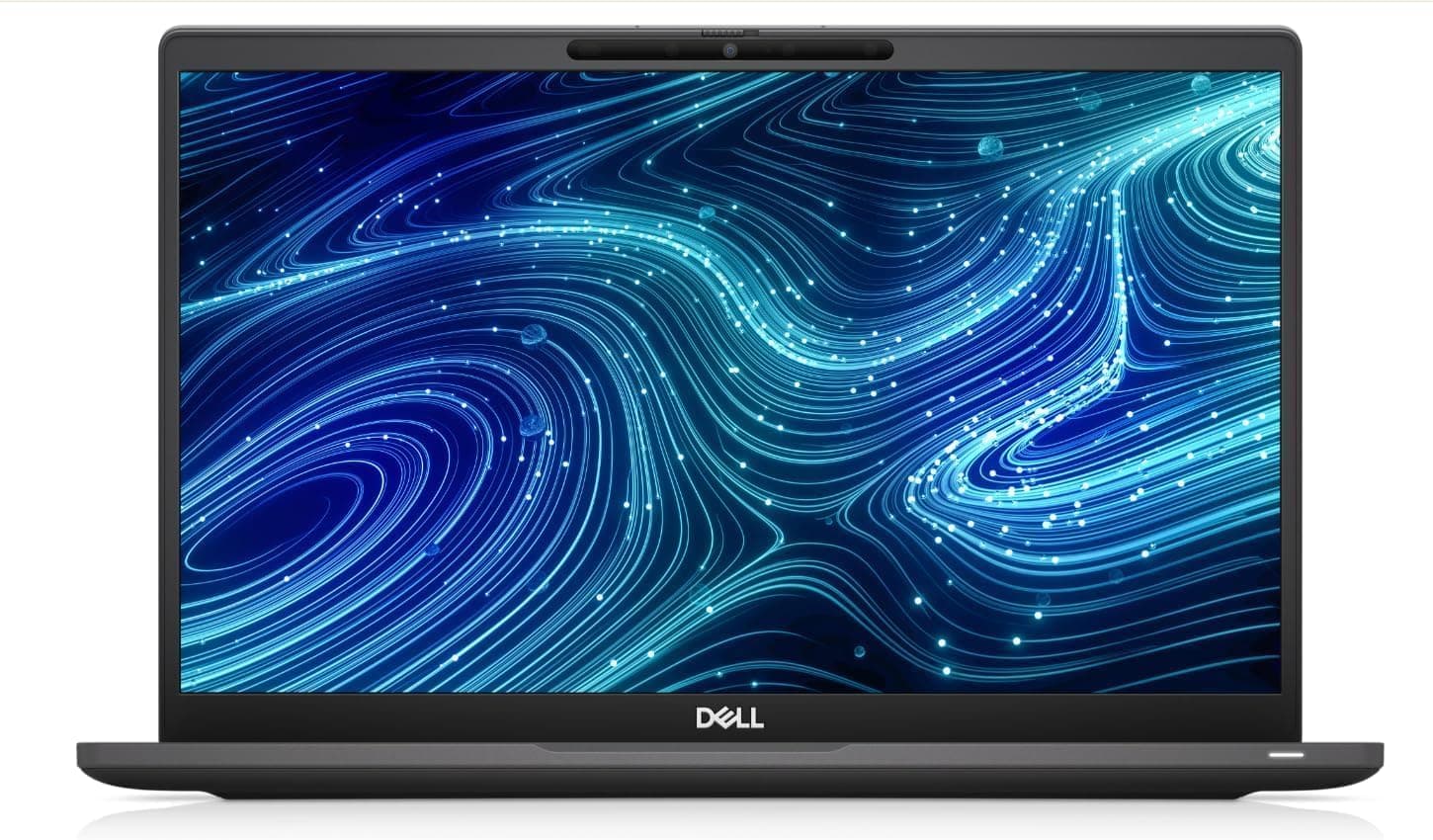 Dell Latitude 7420 14" FHD Business Ultrabook — Core i5, 16GB / 256GB · Pre-Owned view 6