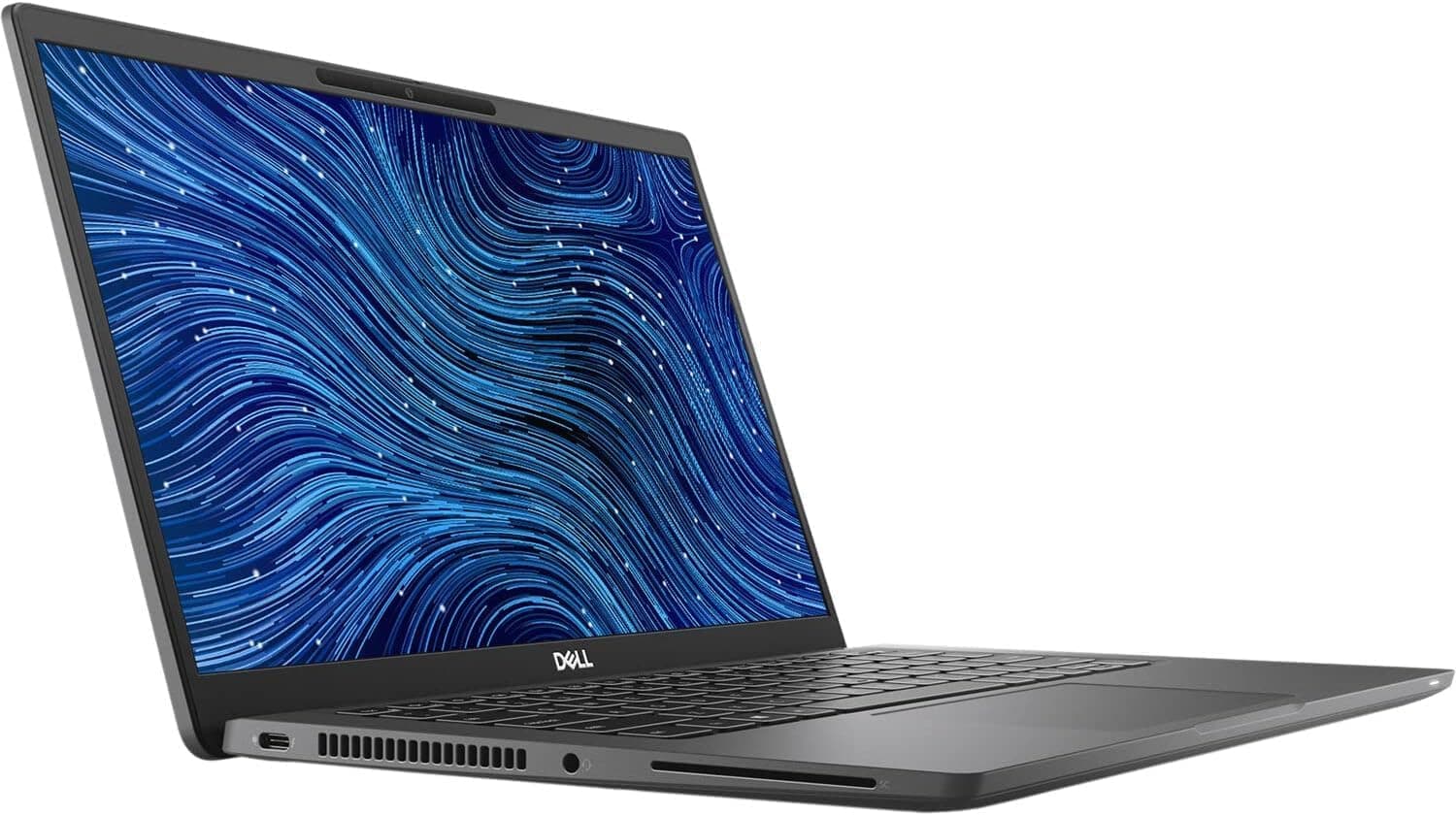 Dell Latitude 7420 14" FHD Business Ultrabook — Core i5, 16GB / 256GB · Pre-Owned view 7