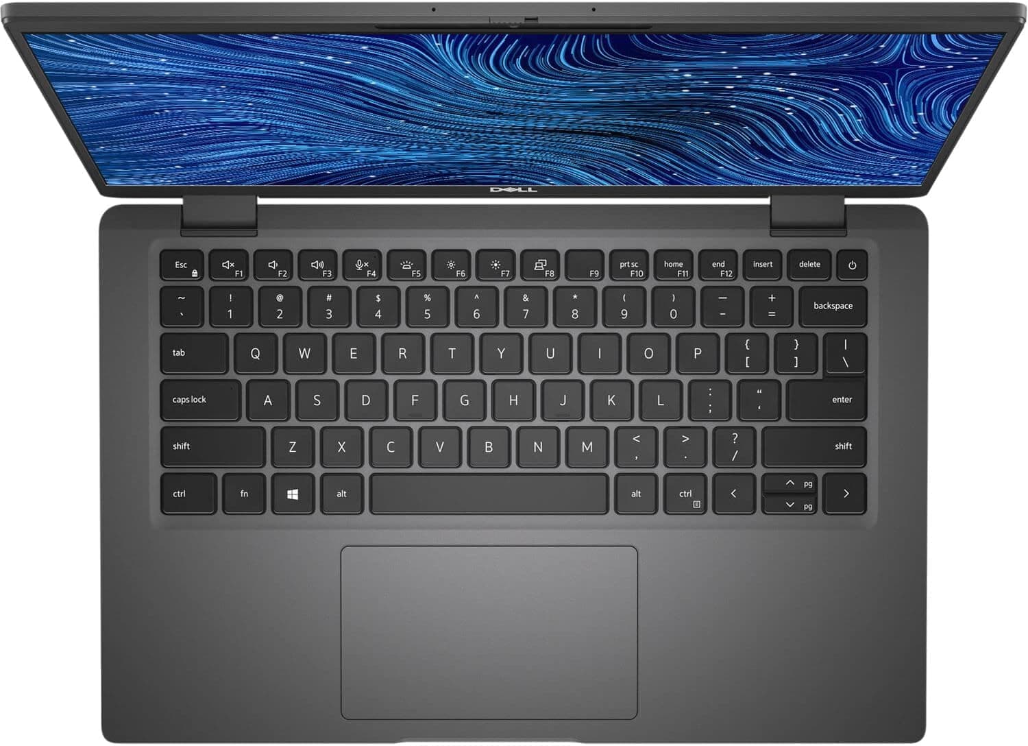 Dell Latitude 7420 14" FHD Business Ultrabook — Core i5, 16GB / 256GB · Pre-Owned view 8
