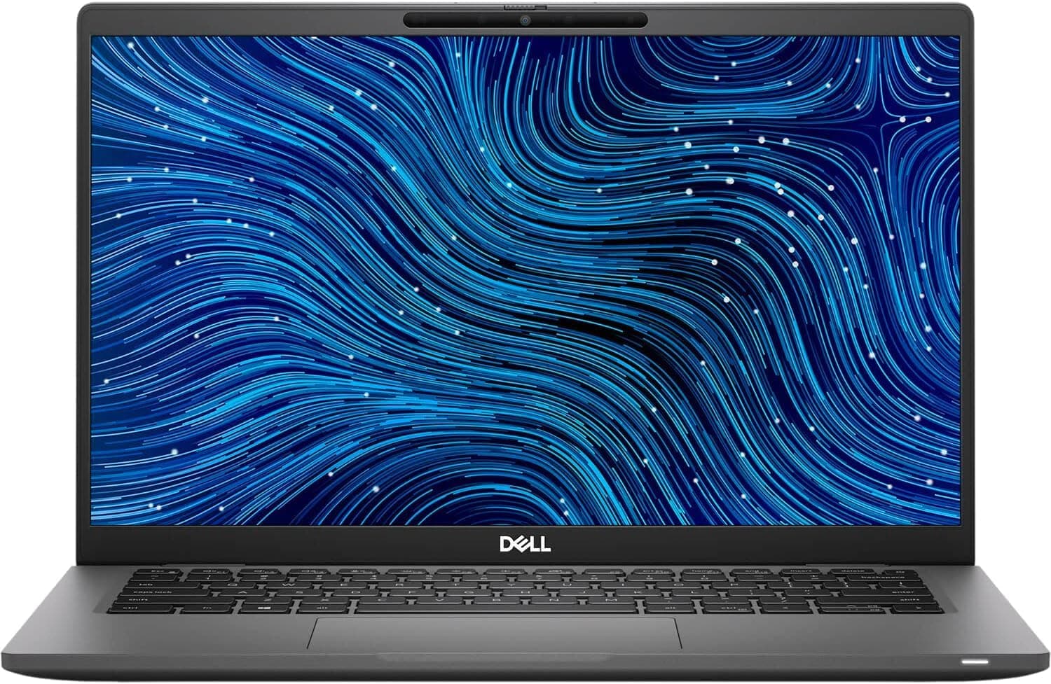 Dell Latitude 7420 14" FHD Business Ultrabook — Core i5, 16GB / 256GB · Pre-Owned view 9