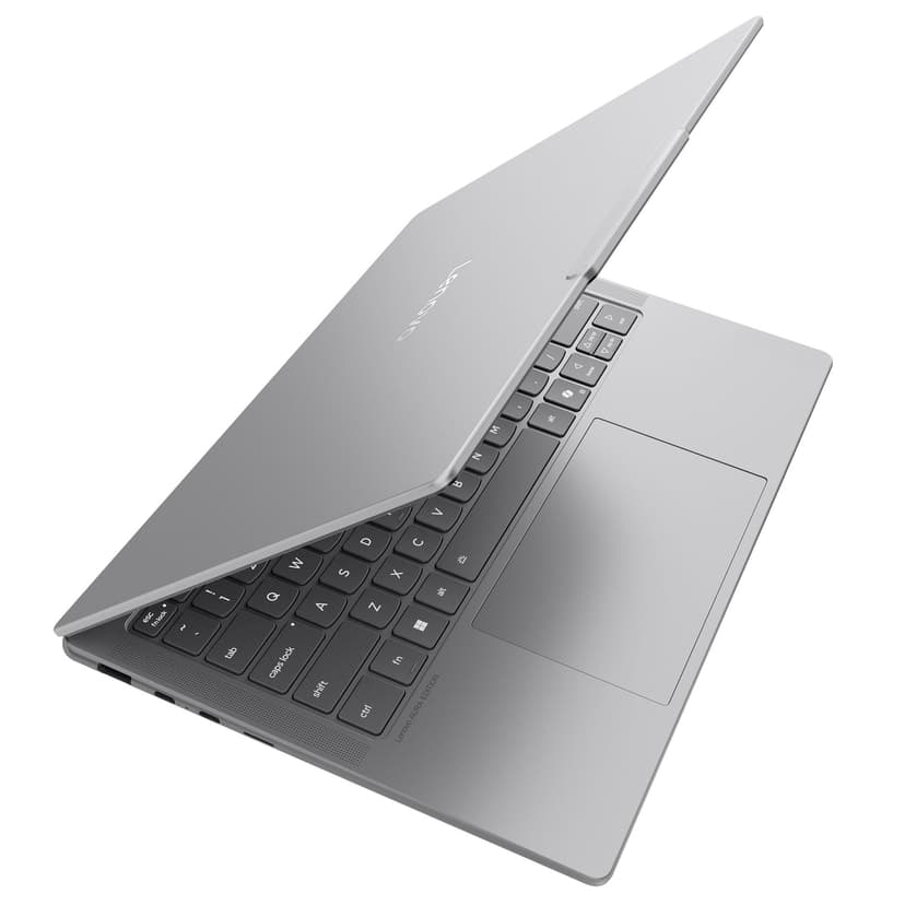 Lenovo Slim 7i 14" OLED Touchscreen — Copilot+ PC Aura Edition · Core Ultra 7 258V, 32GB / 1TB view 3