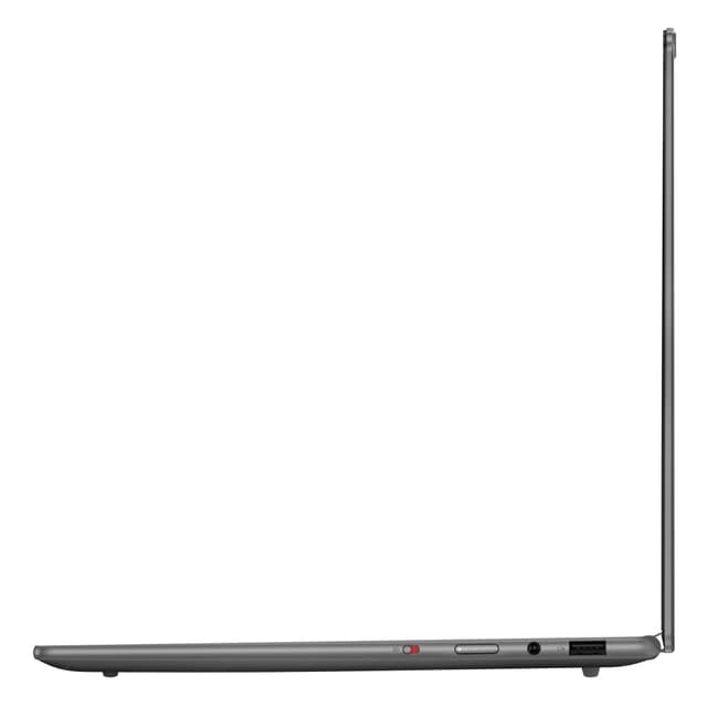 Lenovo Slim 7i 14" OLED Touchscreen — Copilot+ PC Aura Edition · Core Ultra 7 258V, 32GB / 1TB view 4