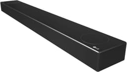 LG SN7R 5.1.2ch Dolby Atmos Soundbar view 1