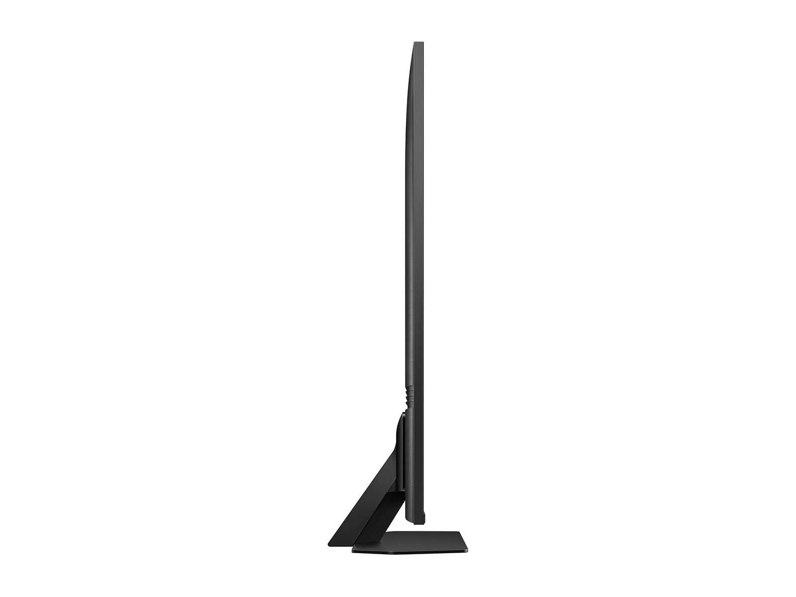Samsung 75" QN90F Neo QLED 4K Smart TV (2025) view 2