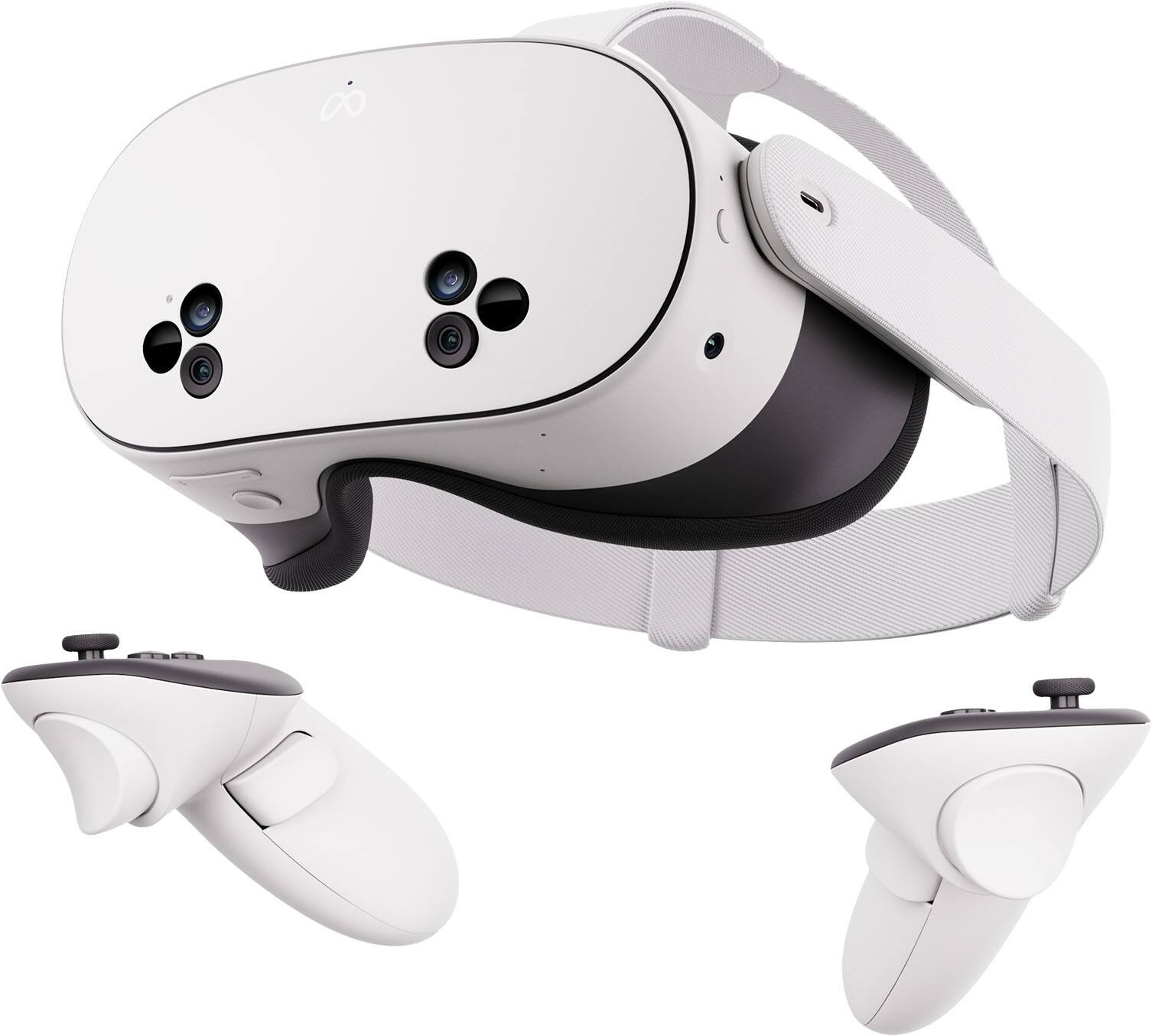 Meta Quest 3S VR Headset 128GB