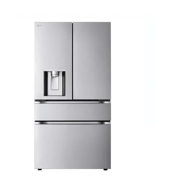Appliances
