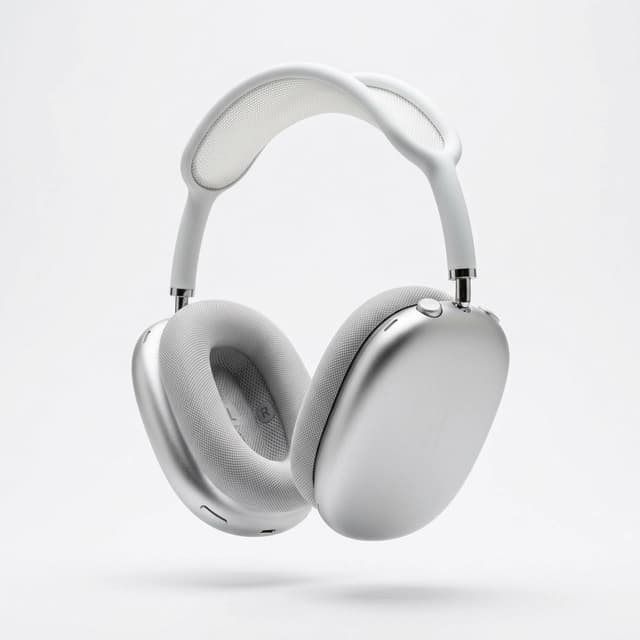Consumer Electronics