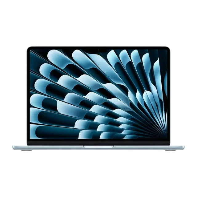 MacBooks
