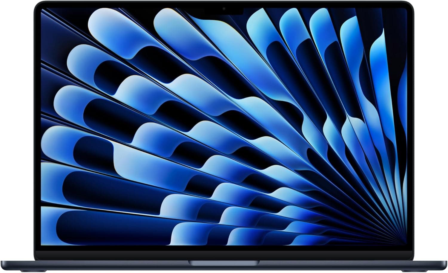 MacBooks
